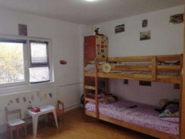 apartament-cu-2-camere-2