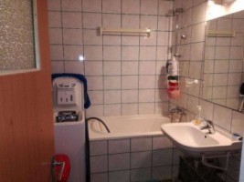 apartament-cu-2-camere-3