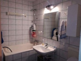 apartament-cu-2-camere-5