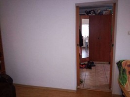 apartament-cu-2-camere-6