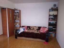 apartament-cu-2-camere-7