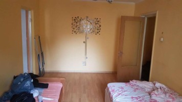 apartament-cu-3-camere-4