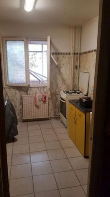 apartament-cu-3-camere-5