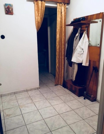 apartament-cu-2-camere-1