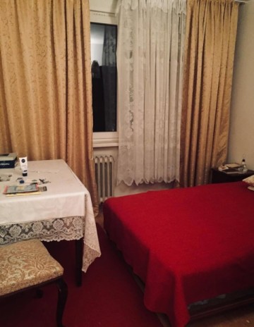 apartament-cu-2-camere-4