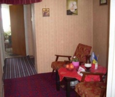 apartament-cu-4-camere-1