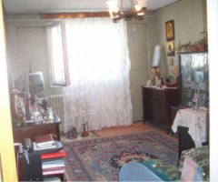 apartament-cu-4-camere-3