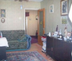 apartament-cu-4-camere-7