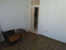 apartament-cu-2-camere-2