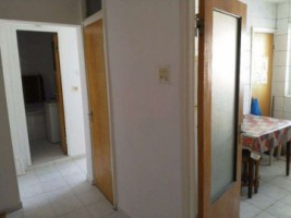 apartament-cu-2-camere-5