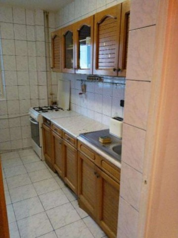 apartament-cu-2-camere-4