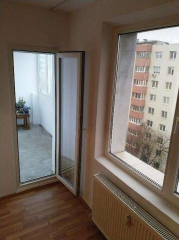 apartament-cu-2-camere-3