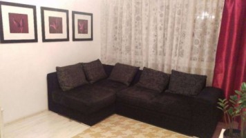 apartament-cu-2-camere-3