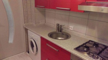 apartament-cu-2-camere-2