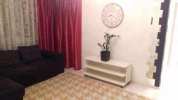 apartament-cu-2-camere-6