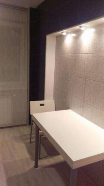 apartament-cu-2-camere-7