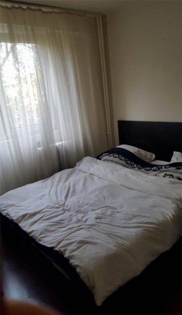 apartamene-cu-2-camere-2