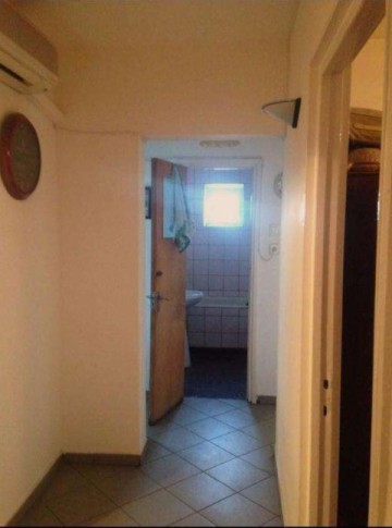 apartament-cu-3-camere