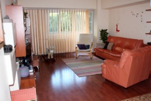 apartament-cu-3-camere