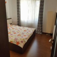 apartament-cu-3-camere