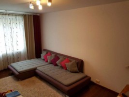 apartament-cu-3-camere-1