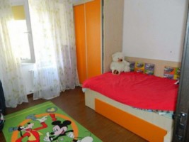 apartament-cu-3-camere-2