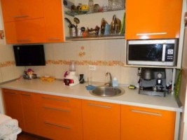 apartament-cu-3-camere-4