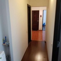 apartament-cu-3-camere-6