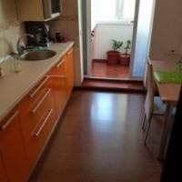 apartament-cu-3-camere-7