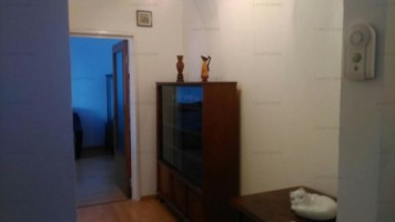 2-camere-militari-6