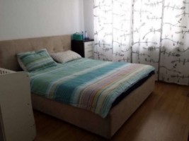 apartament-cu-2-camere