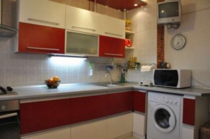 apartament-cu-2-camere-2