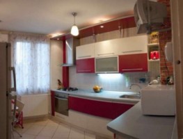 apartament-cu-2-camere-4