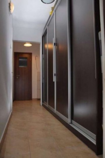 apartament-cu-2-camere-3