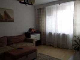 apartament-cu-2-camere-6