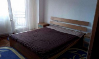 apartament-cu-3-camere-4