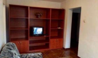 apartament-cu-3-camere-5