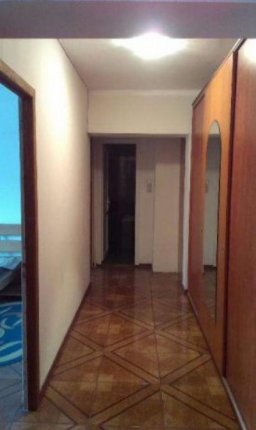 apartament-cu-3-camere-6