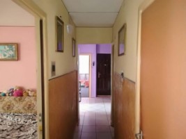 apartament-cu-3-camere