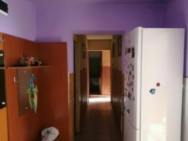 apartament-cu-3-camere-1