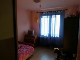 apartament-cu-3-camere-2