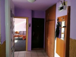 apartament-cu-3-camere-3