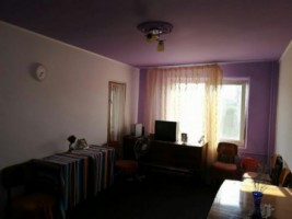 apartament-cu-3-camere-4