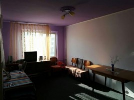 apartament-cu-3-camere-6