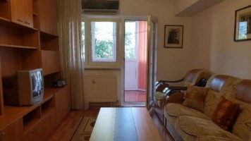 apartament-cu-3-camere