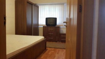 apartament-cu-3-camere-1