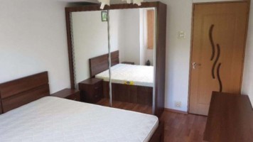 apartament-cu-3-camere-2