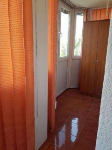 apartament-cu-3-camere-6