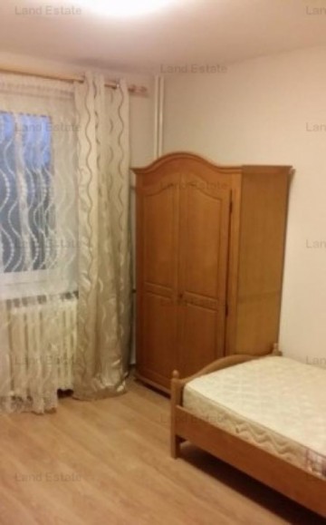 3-camere-rahova-4