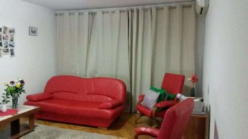 apartament-cu-3-camere-1